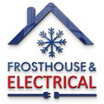 Frosthouse